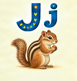 Jordegern i Augusta