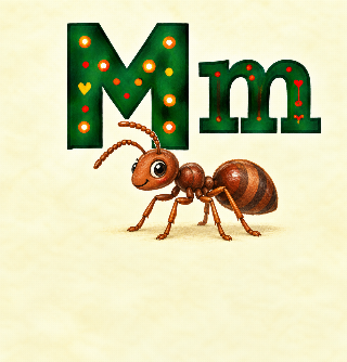 Myre i Augusta