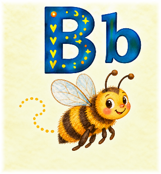Bi i Augusta