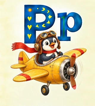 Pilot i Augusta