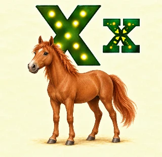 Xilingol i Augusta