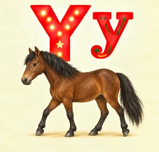 Yili i Augusta