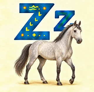 Zangersheide i Augusta