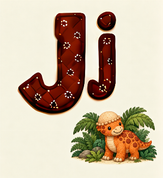 Jungle i Lappeline