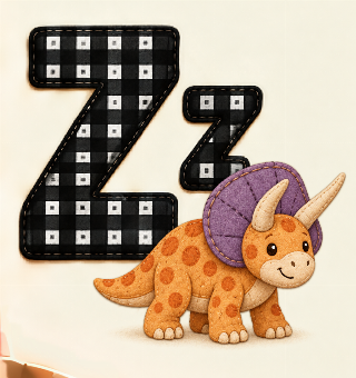 Zuniceratops i Lappeline