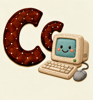 Computer i Lappeline