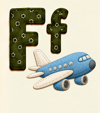Fly i Lappeline