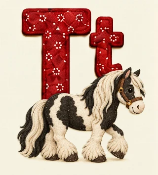 Tinker i Lappeline