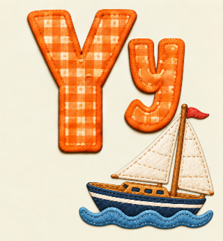 Yacht i Lappeline