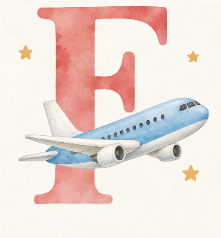Fly i Liva