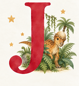 Jungle i Liva