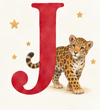 Jaguar i Liva