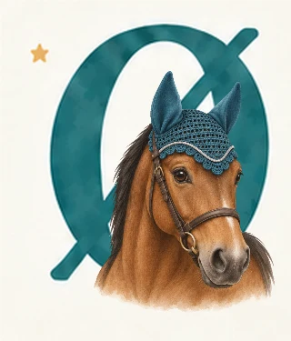 Ørehætte i Liva