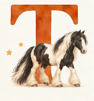 Tinker i Liva