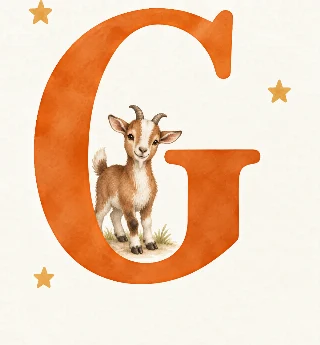 Ged i Liva