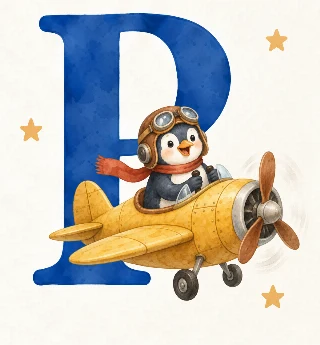 Pilot i Liva