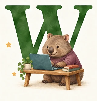 Webudvikler i Liva