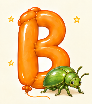 Bille i Lulu