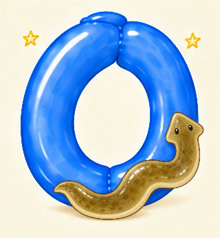 Orm i Lulu