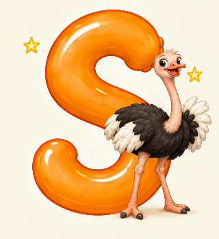 Struds i Lulu
