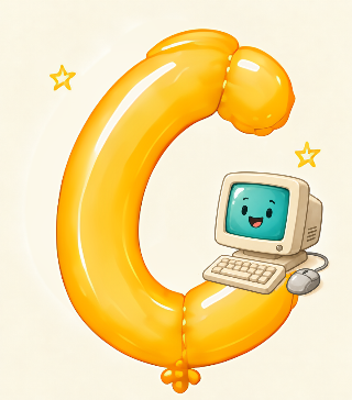 Computer i Lulu