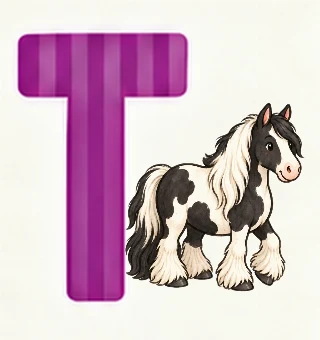 Tinker i Tilde