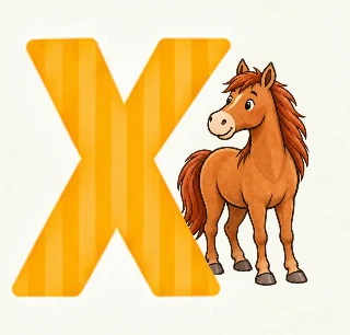 Xilingol i Tilde