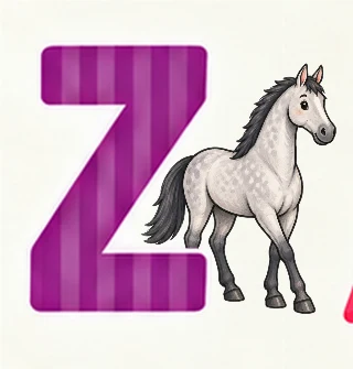 Zangersheide i Tilde
