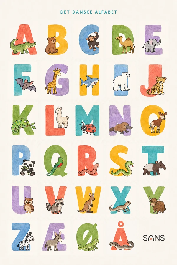 Zoo