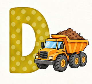 Dumper i Tilde
